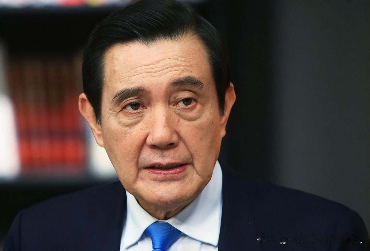 金溥聪的手伸进地检署的时候，马英九正在生病，而这把火从他的私人生活一路烧过来，烧
