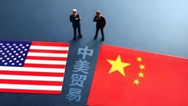 为何中国不能一口气把美债全部卖掉？换句话讲，前一秒中国若清仓美债，后一秒美国就会