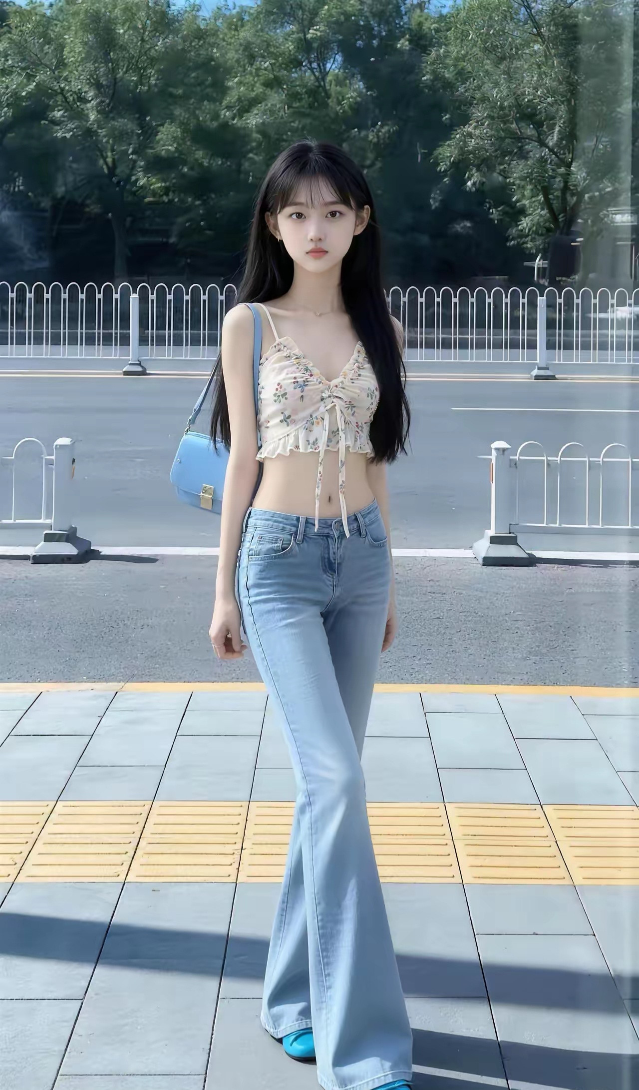 结婚后，你还能对我专一吗？