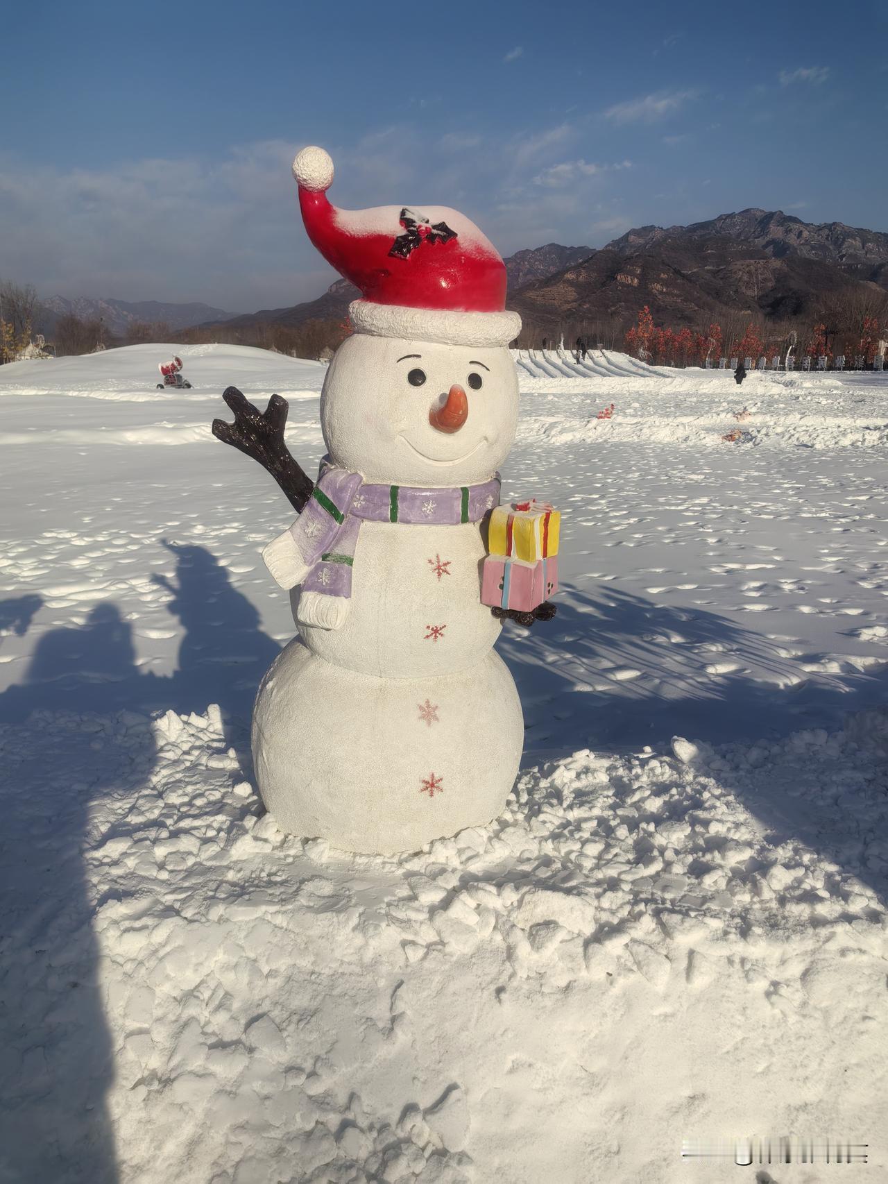 王阳明十大金句，五百年来第一人1、种树者必培其根，种德者必养其心。要想培