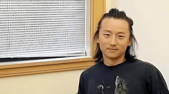 “美国再乱，也比中国强”，谁都想不到，这句话居然出自，我国倾心培养的物理天才尹希