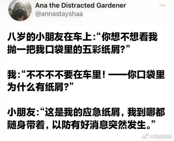 天才少年