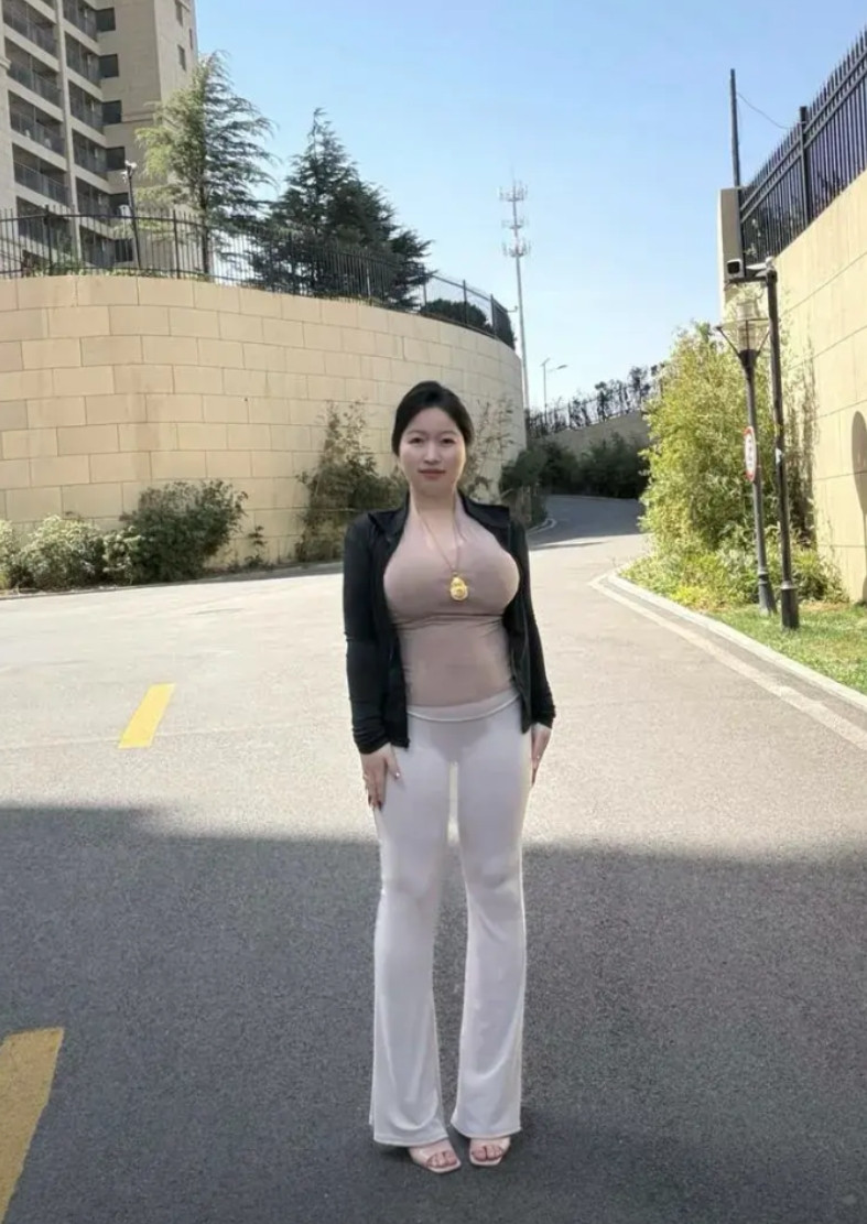 90后没对象你们会被家里催吗？