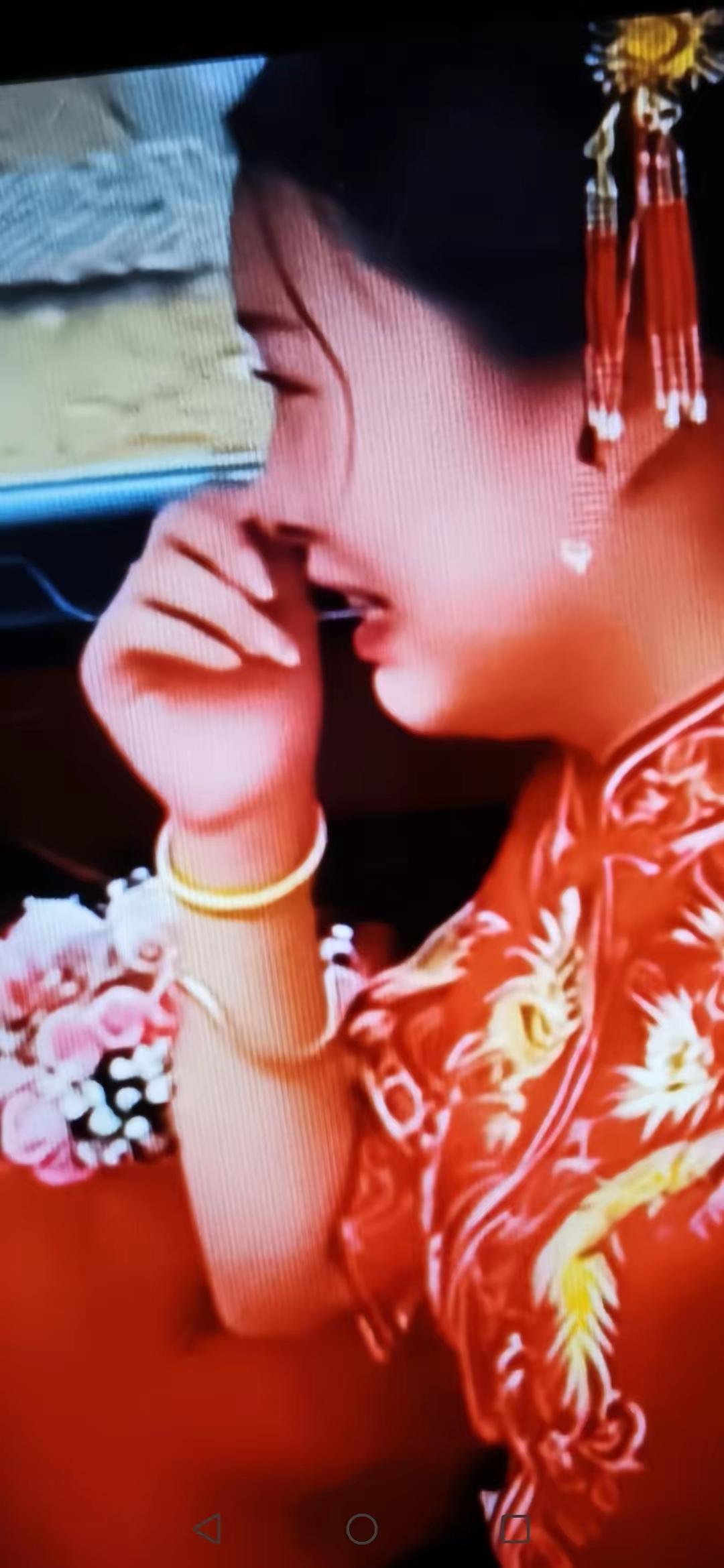 大喜之日当场退婚！新娘硬要6万6下车礼，新郎连问三遍直接止损活该被退婚，要