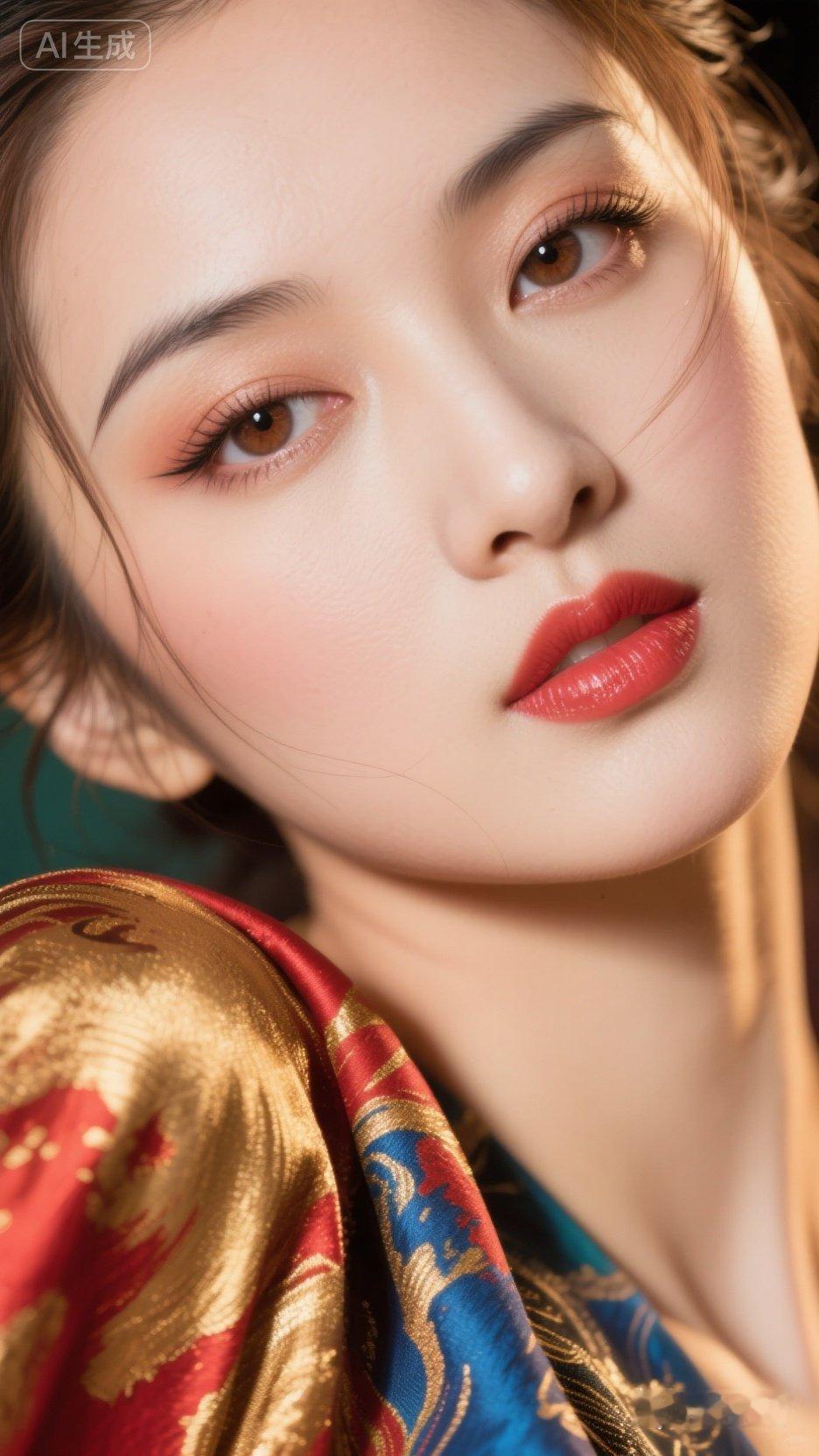 怎样穿搭可展现温柔女生气质?