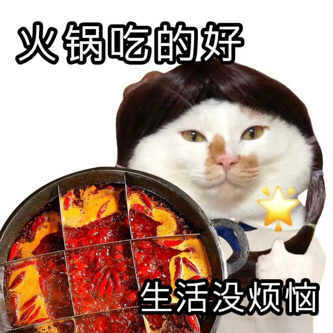 上海已经发展到这个地步了吗逛广场时被外卖柜的“排面”惊到了！不同平台的柜子整齐