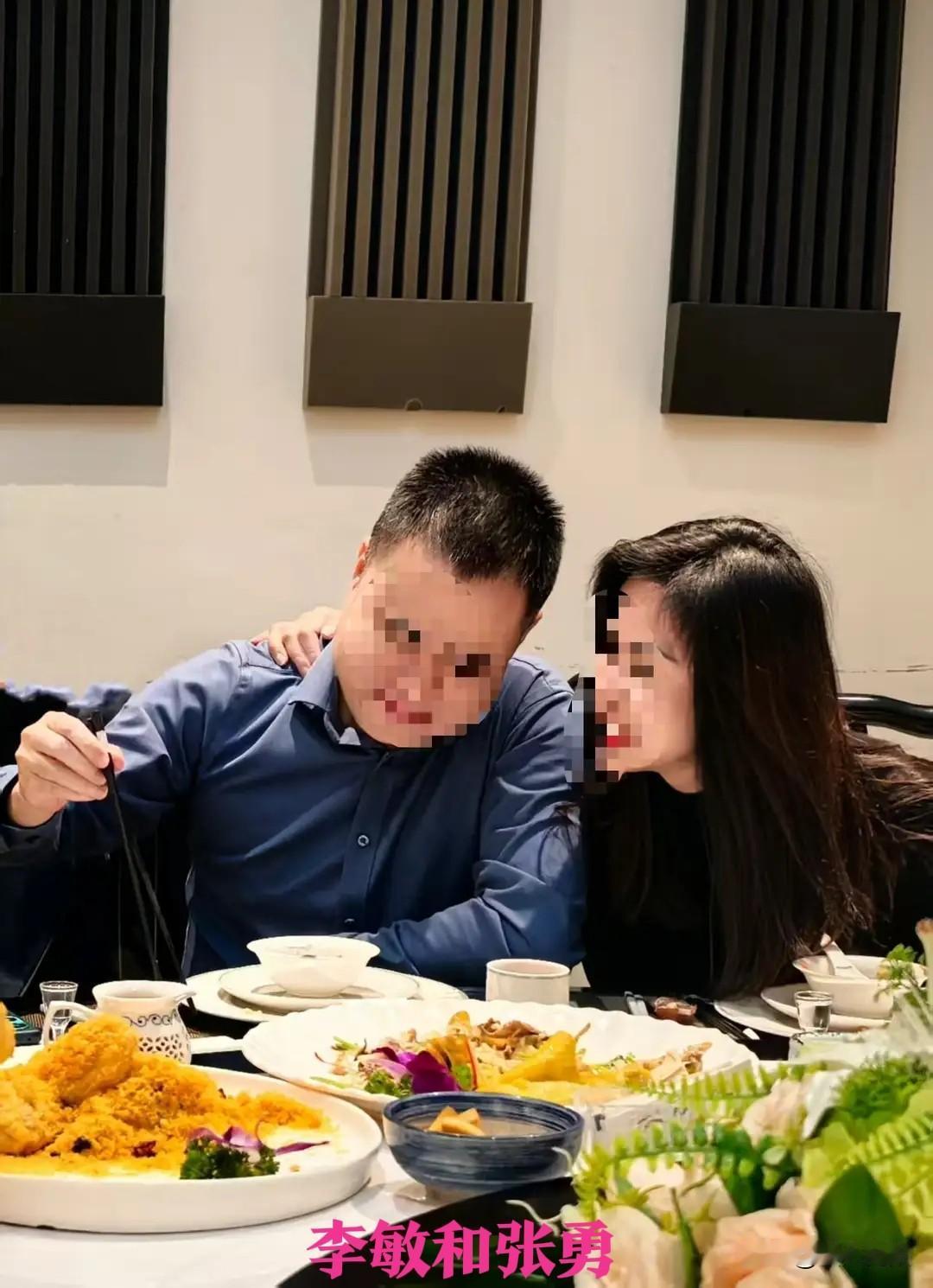 湖南一女子再婚后5个月被丈夫杀害抛尸，被告人一审被判无期。被害人儿子刘羽几度哭诉