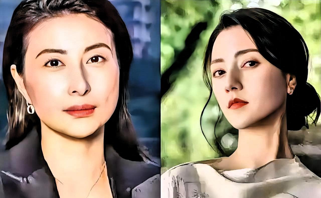 娜然现在最后悔的，不是没嫁进霍家。是当初没第一时间说“假的”。婚讯传出来，她
