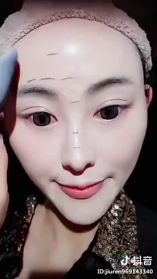 杜云生销售技巧和话术_杜云生销售 收入