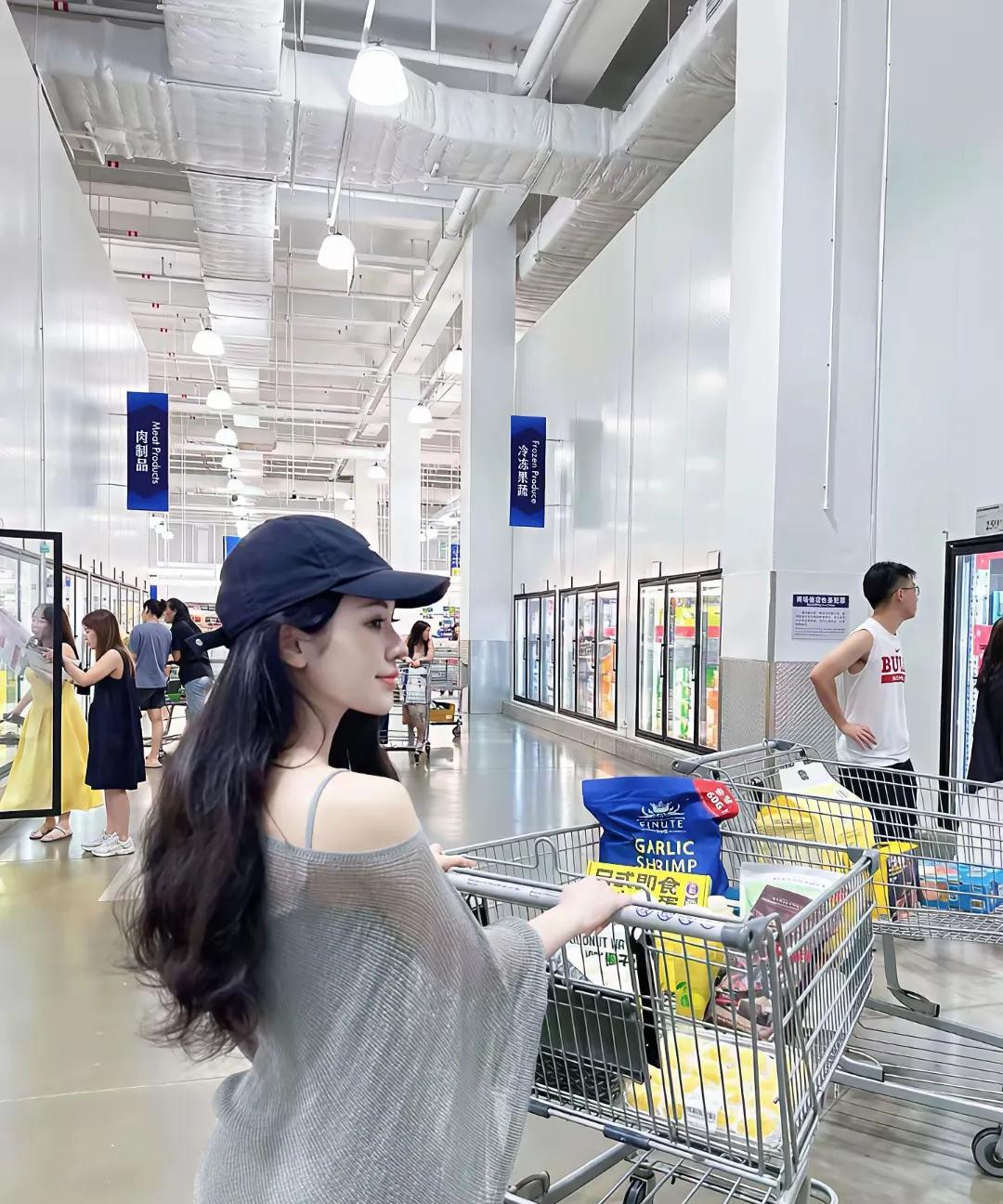 我承认我是曹孟德