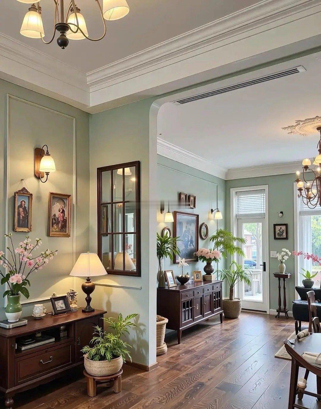 人这一辈子，只做三件大事就行了。第一件事是研究挣钱，钱能解决人生中90%的问题，