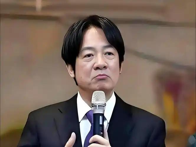 就在刚刚，台“民进党当局”发表声明，4月15号下午，立法院长韩国瑜牵头，