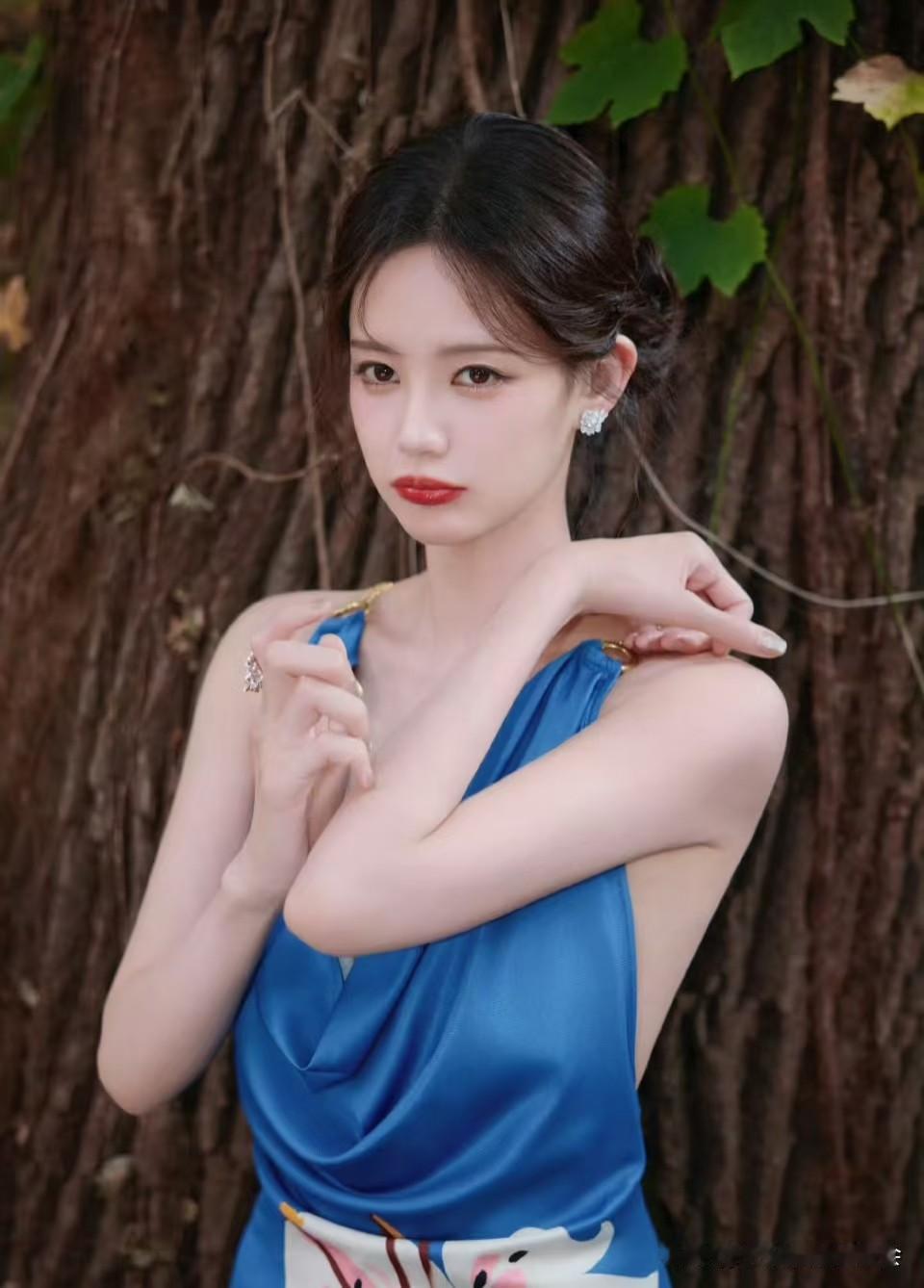 等你藏满我内心的事藏心里的话藏在你我的心里藏在你内心的后来你藏在心里藏