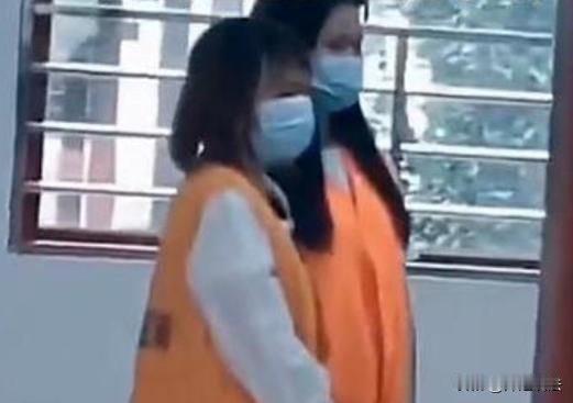 山东烟台，一女子参加聚会遭遇不幸，被两名男子侵犯。事后闺蜜劝她撤诉多要补偿，女子