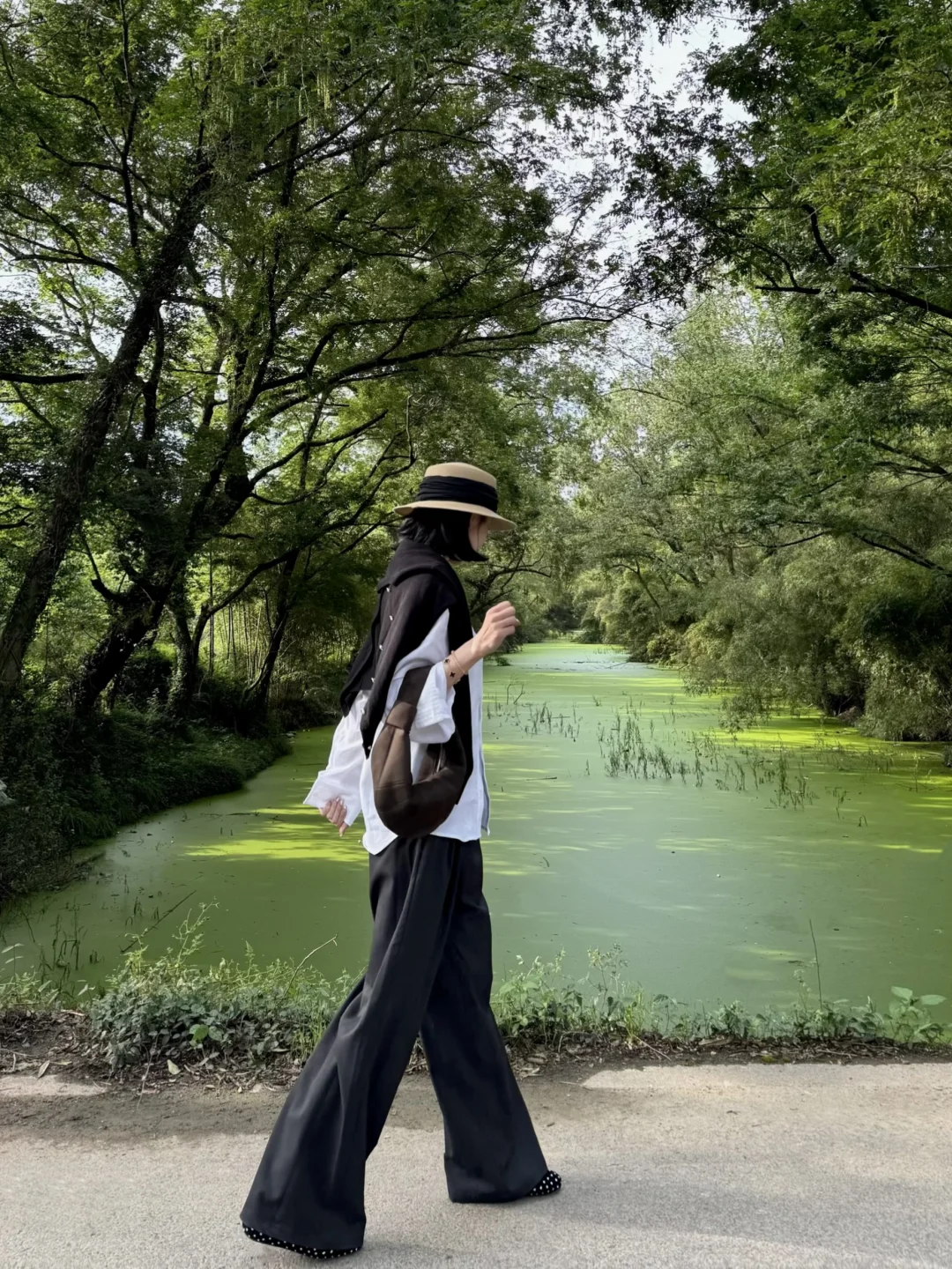 吸氧日🌳✿ ‧₊˚