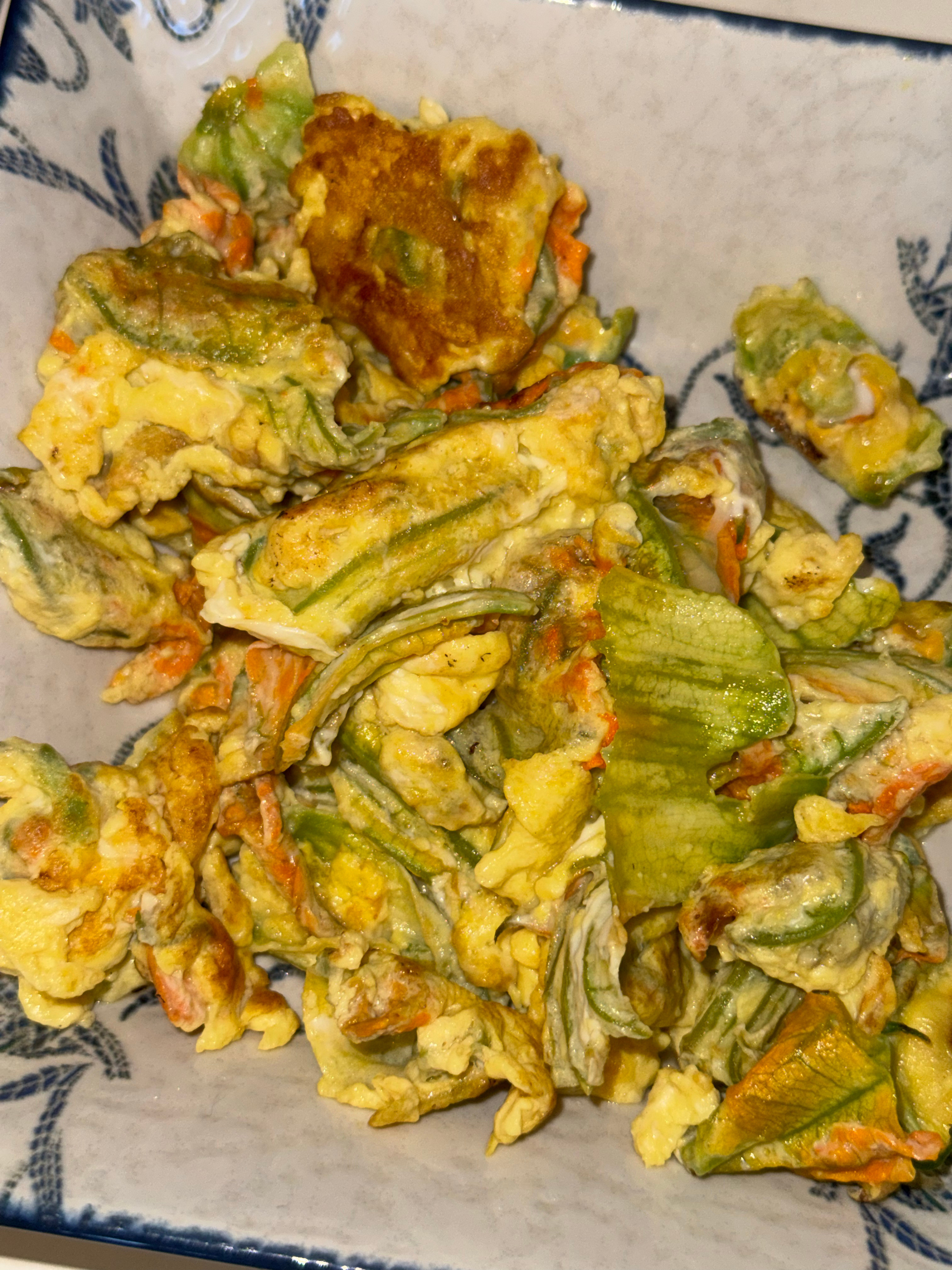 自从发现超市肉铺的牛排这么划算后我停不下来了陷入牛排嗨我再也不会去外面餐厅消