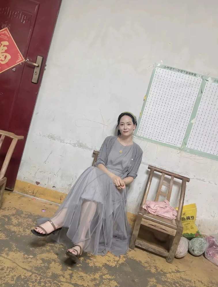 有没有人要啊，老阿姨一枚