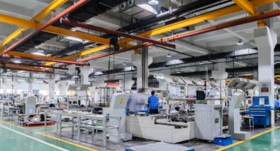 乌鲁木齐职业技术学院在新疆乌鲁木齐市。这所学校来头不一般——2024年5月28日