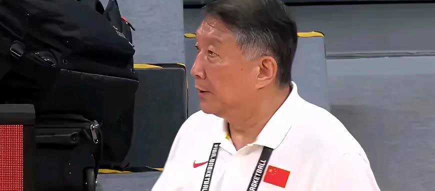四川体育局出手做出了正确的选择！申请四川女篮国手不参加中国女篮集训或分批参加集训