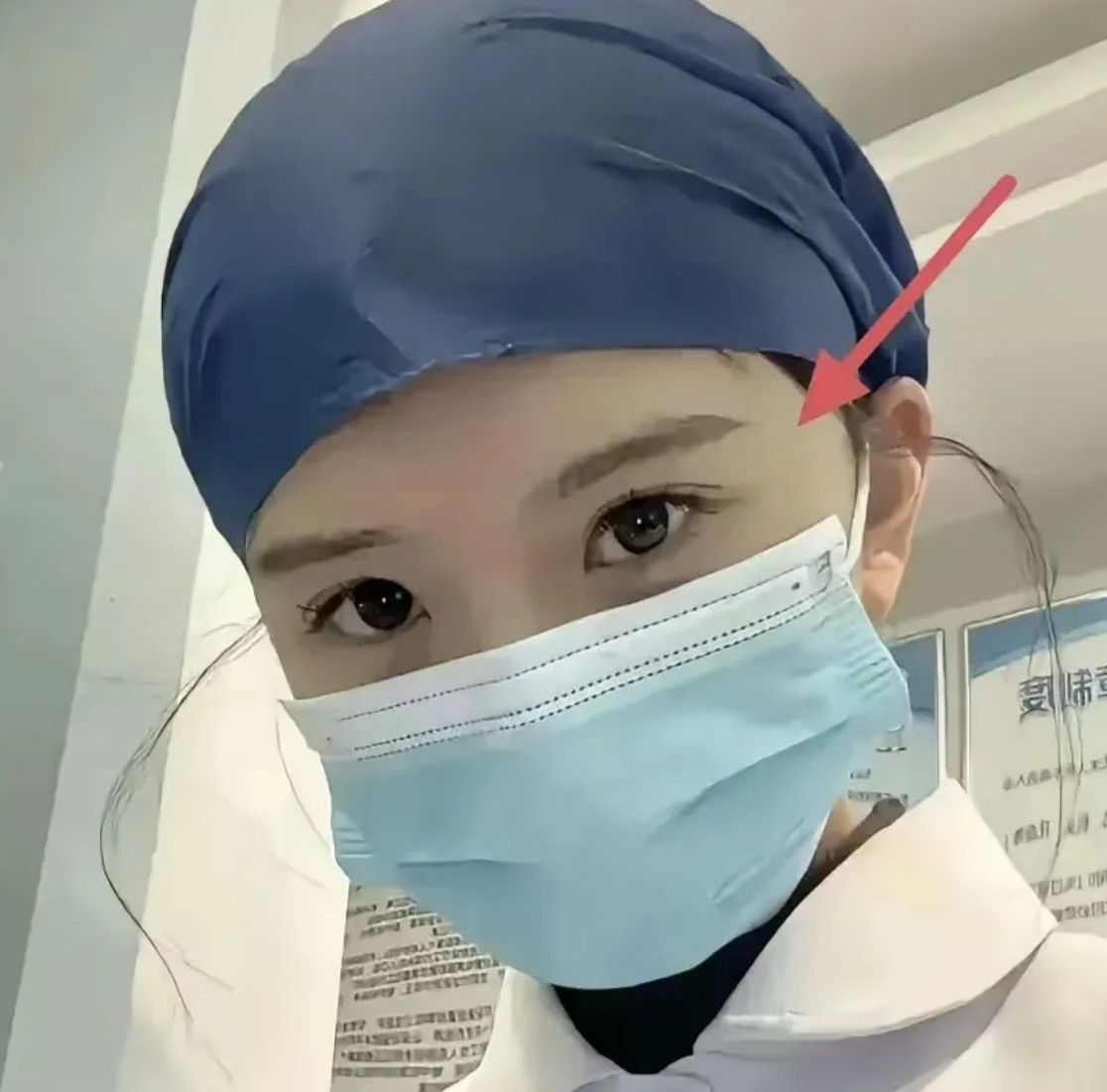 校友不同路，海归含金量引热议