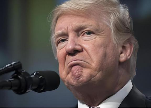 美国对中国的种种打压，目的就只有一个：要中国大量企业倒闭，让大量工人失去工作，让