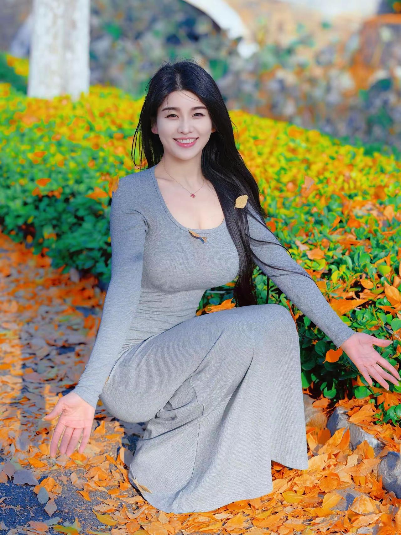 生活没有标准答案，但你的选择，就是最好的答案。