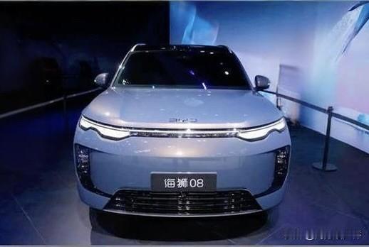 新能源汽车技术看谁家？当然是比亚迪：1、比亚迪实业，于1995年2月在