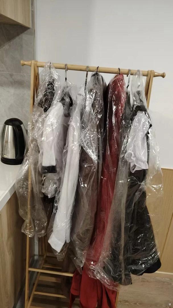 教室主题的酒店真正意义是