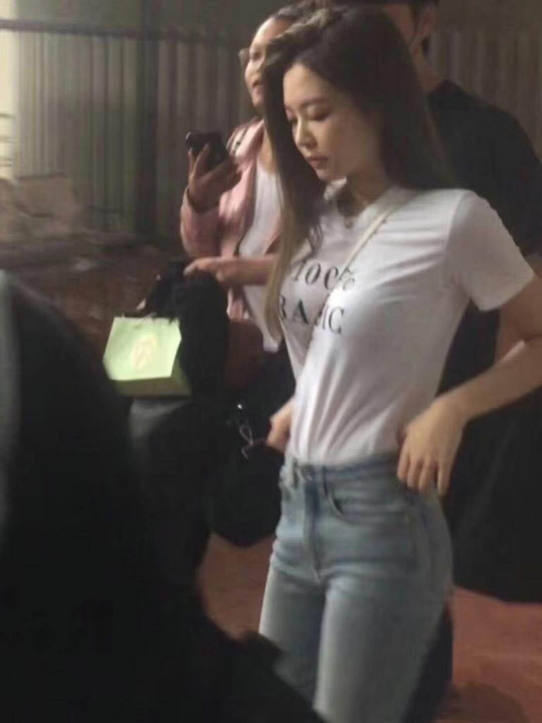 经典之所以是经典…​​​