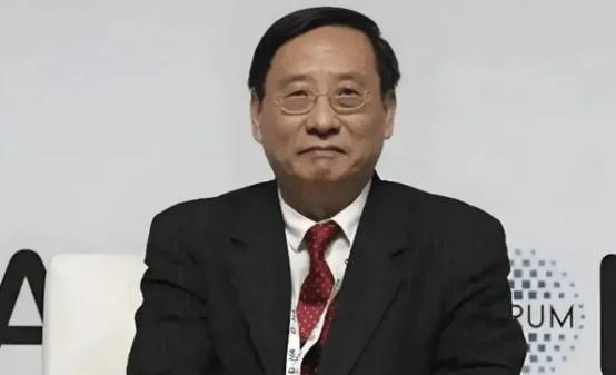 不得不说，高志凯教授确实是厉害，他建议台湾统一后，要对2300万台湾同胞进行溯源