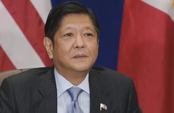 “稳妥调整”？马科斯签署新政：菲律宾推迟地方分权至2028年。如果没记错的话，2