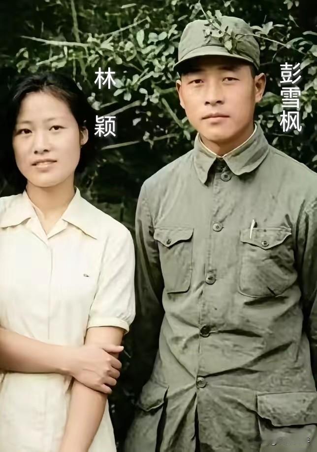 彭雪枫将军是抗战期间新四军牺牲的最高指挥员，文武双全，人称儒将。他爱