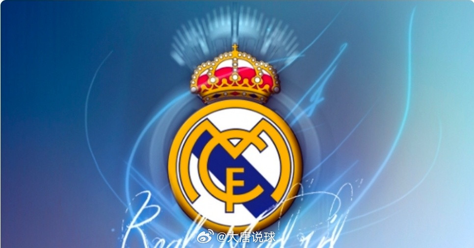 维修斯最好立即续约此事已搁置一年之久根据阿斯报的报道，他们指出维修斯最好与皇马