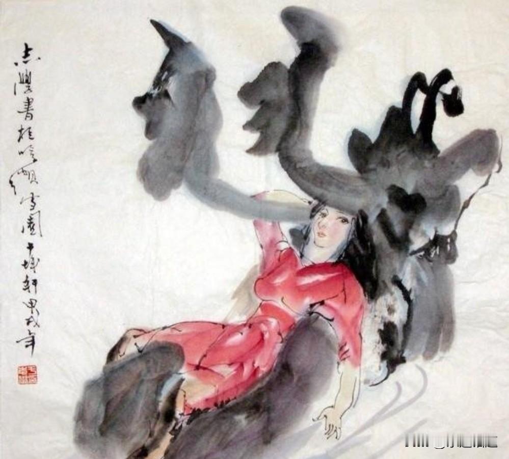 众生皆有情绪，喜怒悲欢，皆是人性。生活里没有一帆风顺的顺遂，也没有事事称心