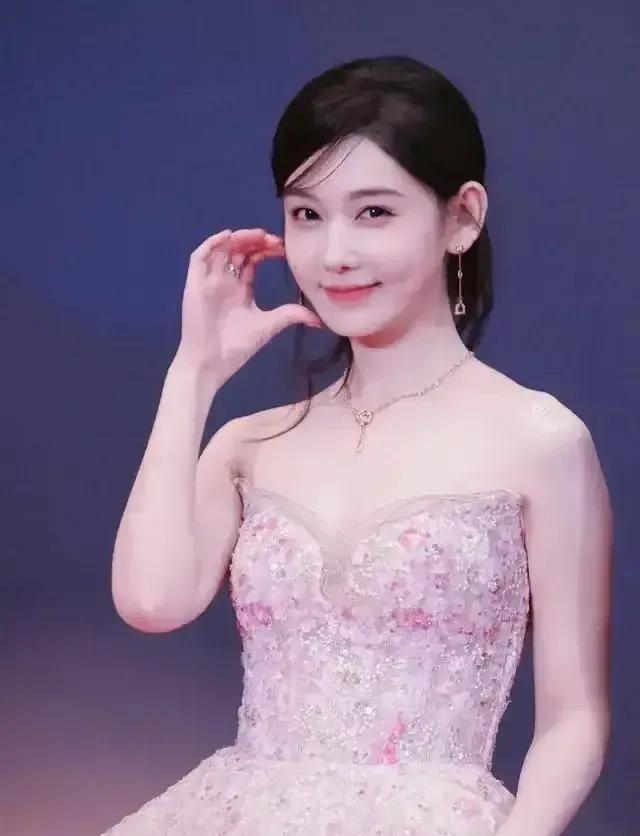 你最喜欢哪一位短剧女主？