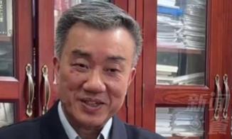 武大简直不要太荒唐！香港浸会大学把杨同学的事退回武大处理，本来应该调查清