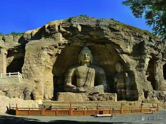 当宰相当到连皇帝都要悄悄给他送礼的，历朝历代恐怕是只有一个王旦了。宋真宗执政期