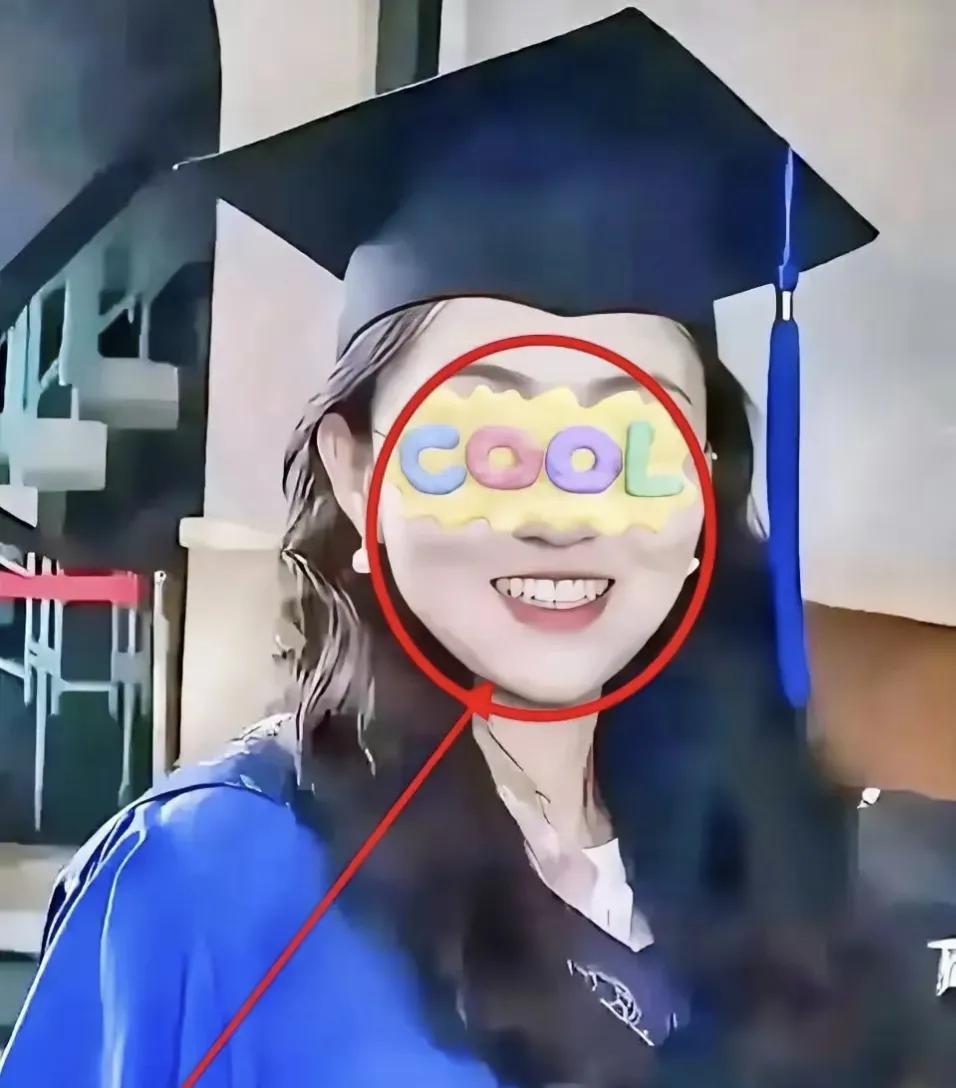 武汉大学是很好的大学，是爱憎分明的大学，是很多学生向往的大学，是很多家长信任的大
