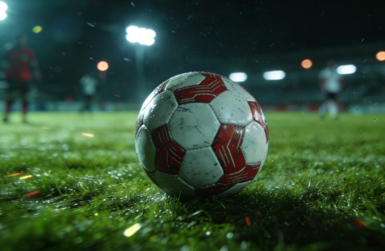 首届“东北超”已确定八支参赛城市代表队, 今年5月正式开赛