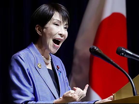 日本曾叫嚣称：当初签署日本投降书的是"中华民国"，而不是现如今的中国！按日本这说