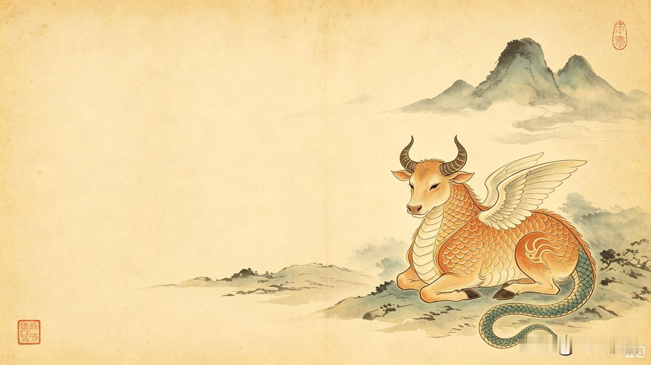 别再拿小说直接喂AI了，那做出来的不是漫剧，是“PPT连环画”。很多人做漫剧，
