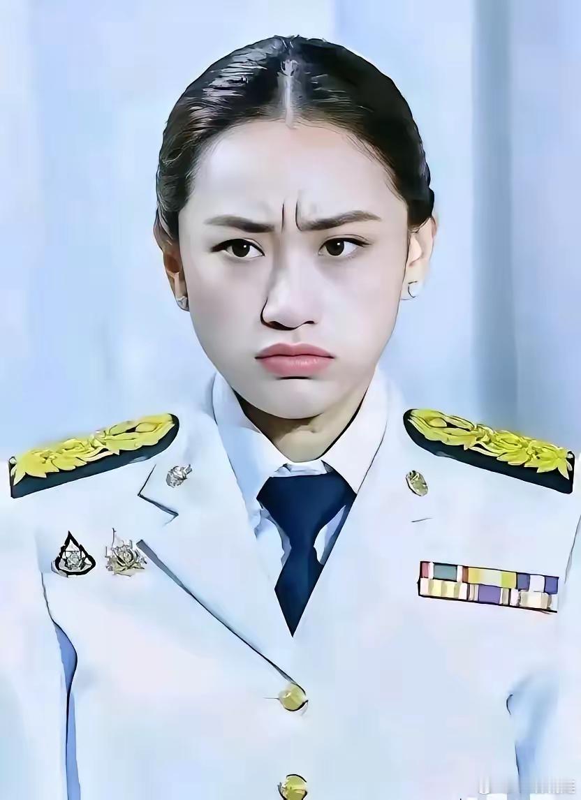 要撕破脸了，泰国是真的不打算忍了。6月7日，泰国军方突然关停了尖竹汶府两处重要陆