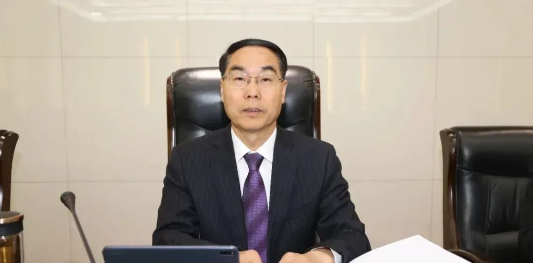 非法收受他人财物, 数额特别巨大, 李鸿儒被公诉