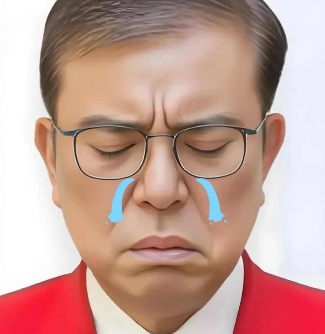 太突然了日本正式宣布了大新闻！9月11号，日本九个在野党联合起来，向国会