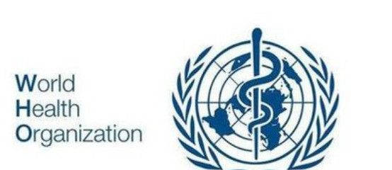 美国退世卫，大家反而更团结美国退出世卫组织，本以为能掀起
