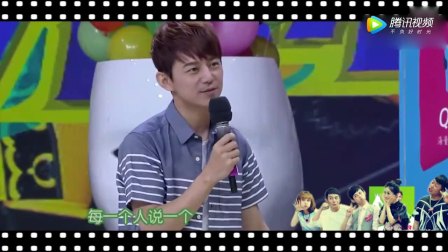 4058841678450956551.jpg?id=0