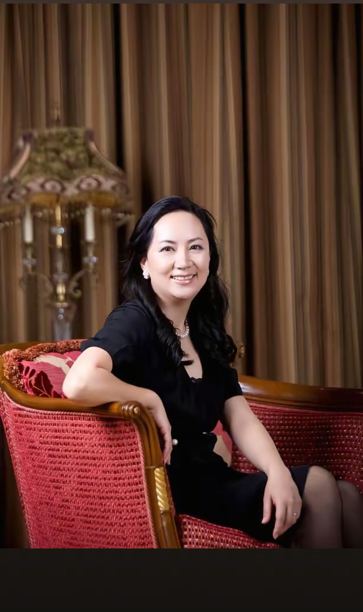 任正非三个子女为何3个姓，这和他两段婚姻有关。大女儿孟晚舟、长子任平是他和第一任