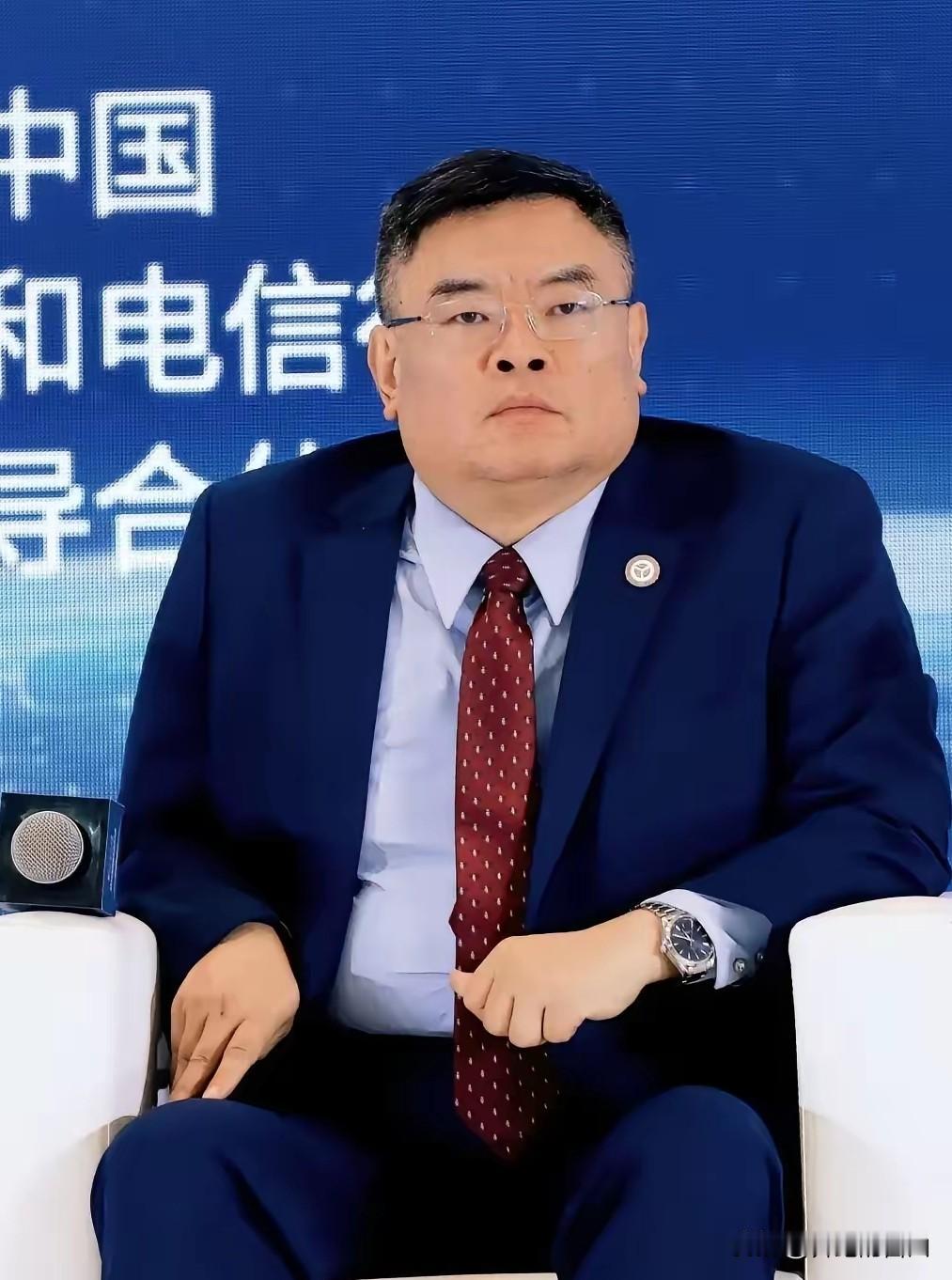 瞒不住了，摊牌了！3月18日早上7点多，北京那边传来消息，中国新闻周刊证实