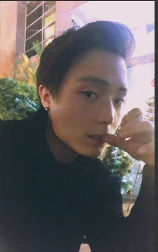桥边姑娘大家都听过吧它的创作者张艺洋杀害自己16岁的女友24年12月他被执行