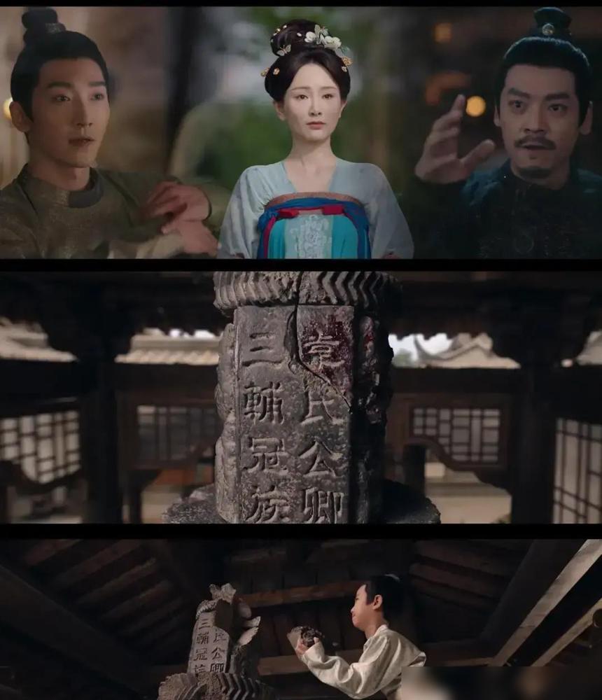 9.2分《唐朝诡事录》拍的根本不是悬疑，是中国人骨子里的“病”。先把事说清楚